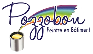 Pozzobon Jean-Philippe